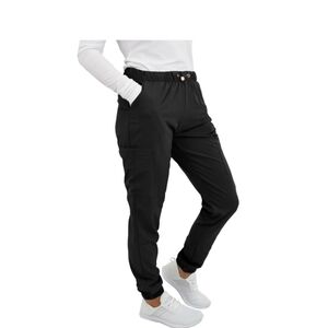 Gt performance scrub pants